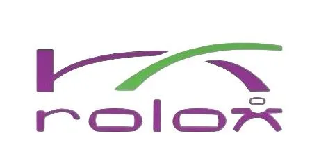 Rolox Uniformes